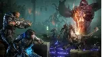 Gears 5 | Gears of War 5 Xbox One Пожизненная Гарантия⭐