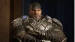 Gears 5 | Gears of War 5 Xbox One Пожизненная Гарантия⭐