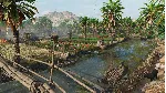 Assassin´s Creed Origins Xbox One