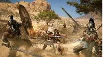 Assassin´s Creed Origins Xbox One