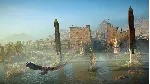 Assassin´s Creed Origins Xbox One