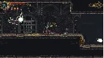 Blasphemous. STEAM-ключ (RU+СНГ)