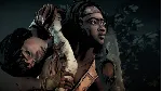 The Walking Dead: The Telltale Definitive Xbox One - irongamers.ru