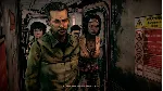 The Walking Dead: The Telltale Definitive Xbox One - irongamers.ru