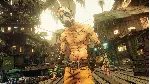 Borderlands 3 - EPIC GAMES ACCESS OFFLINE - irongamers.ru