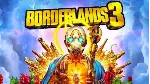 Borderlands 3 - EPIC GAMES ACCESS OFFLINE - irongamers.ru