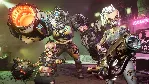XBOX 24/7 Borderlands 3 Super Deluxe Borderlands 2 Bord