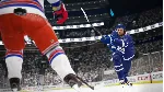NHL 20  🎮 XBOX ⚡ ️Авто 24/7