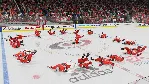 NHL 20  🎮 XBOX ⚡ ️Авто 24/7