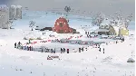 NHL 20  🎮 XBOX ⚡ ️Авто 24/7