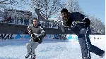 NHL 20  🎮 XBOX ⚡ ️Авто 24/7