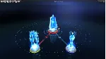 Endless Space - Collection/Definitive Edition STEAM KEY - irongamers.ru