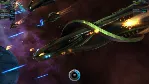 Endless Space - Collection/Definitive Edition STEAM KEY - irongamers.ru