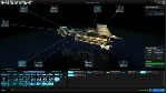 Endless Space - Collection/Definitive Edition STEAM KEY - irongamers.ru