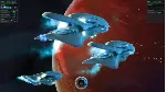 Endless Space - Collection/Definitive Edition STEAM KEY - irongamers.ru