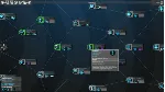 Endless Space - Collection/Definitive Edition STEAM KEY - irongamers.ru