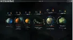 Endless Space - Collection/Definitive Edition STEAM KEY - irongamers.ru