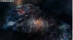 Endless Space - Collection/Definitive Edition STEAM KEY - irongamers.ru