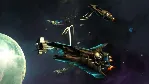 Endless Space - Collection/Definitive Edition STEAM KEY - irongamers.ru
