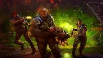 Gears 5 Xbox One