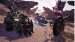 Borderlands 3 Xbox One