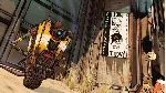 Borderlands 3 Xbox One