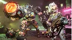 Borderlands 3 Xbox One