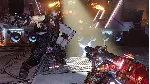 Borderlands 3 Xbox One