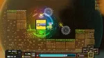 Platformines (Steam key / Region Free) + CASHBACK - irongamers.ru