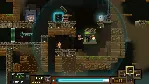 Platformines (Steam key / Region Free) + CASHBACK - irongamers.ru