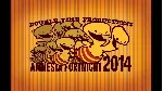 Amnesia Fortnight 2014 (Steam key / Region Free) - irongamers.ru