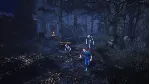 Dead by Daylight - Stranger Things Chapter * RU/СНГ/TR - irongamers.ru