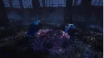 Dead by Daylight - Stranger Things Chapter * RU/СНГ/TR - irongamers.ru