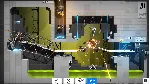 Bridge Constructor Portal (Steam key / Region Free)