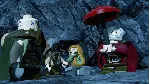 LEGO The Hobbit (STEAM KEY/REGION FREE)