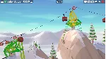 When Ski Lifts Go Wrong (STEAM KEY/REGION FREE)