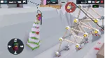 When Ski Lifts Go Wrong (STEAM KEY/REGION FREE)