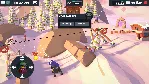 When Ski Lifts Go Wrong (STEAM KEY/REGION FREE)