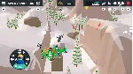 When Ski Lifts Go Wrong (STEAM KEY/REGION FREE)