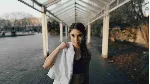 Shortstache - Adidas Lightroom Preset Pack