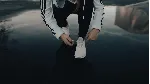 Shortstache - Adidas Lightroom Preset Pack