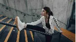 Shortstache - Adidas Lightroom Preset Pack