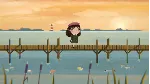 Little Misfortune * RU/KZ/СНГ/TR/AR * STEAM 🚀 АВТО