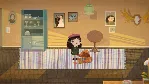 Little Misfortune * RU/KZ/СНГ/TR/AR * STEAM 🚀 АВТО