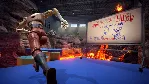 Hot Lava * RU/KZ/СНГ/TR/AR * STEAM 🚀 АВТОДОСТАВКА