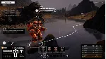 BATTLETECH Shadow Hawk Pack STEAM KEY GLOBAL+РОССИЯ