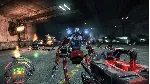Hard Reset Redux (Steam Gift Region Free / ROW)