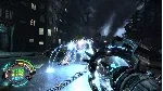 Hard Reset Redux (Steam Gift Region Free / ROW)