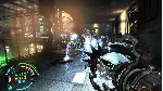 Hard Reset Redux (Steam Gift Region Free / ROW)