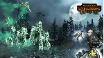 Total War: WARHAMMER - The Grim and the Grave (DLC) КЛЮЧ - irongamers.ru